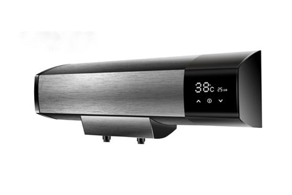 法恩贝电热水器